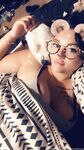 Onlyfans Leaked Photos - Tinkonlyfansxo - Photos