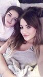Onlyfans Leaked Photos - Tinkonlyfansxo - Photos