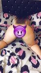 Onlyfans Leaked Photos - Tinkonlyfansxo - Photos