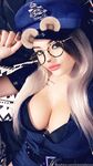 Onlyfans Leaked Photos - Tinkonlyfansxo - Photos