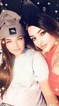 Onlyfans Leaked Photos - Tinkonlyfansxo - Photos