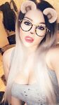 Onlyfans Leaked Photos - Tinkonlyfansxo - Photos