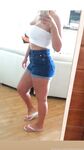 Onlyfans Leaked Photos - Tinkonlyfansxo - Photos