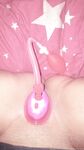 Onlyfans Leaked Photos - Tinkonlyfansxo - Photos