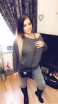 Onlyfans Leaked Photos - Tinkonlyfansxo - Photos