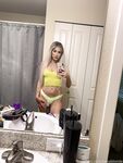 Onlyfans Leaked Photos - Tipsyblonde - Photos