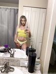 Onlyfans Leaked Photos - Tipsyblonde - Photos