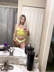 Onlyfans Leaked Photos - Tipsyblonde - Photos