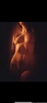 Onlyfans Leaked Photos - Tipsyblonde - Photos