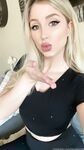 Onlyfans Leaked Photos - Tipsyblonde - Photos