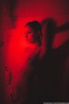 Onlyfans Leaked Photos - Tipsyblonde - Photos