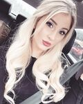 Onlyfans Leaked Photos - Tipsyblonde - Photos