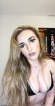 Onlyfans Leaked Photos - Toninicoleox - Photos