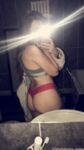 Onlyfans Leaked Photos - Toninicoleox - Photos