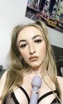 Onlyfans Leaked Photos - Toninicoleox - Photos