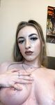 Onlyfans Leaked Photos - Toninicoleox - Photos
