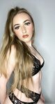 Onlyfans Leaked Photos - Toninicoleox - Photos