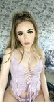 Onlyfans Leaked Photos - Toninicoleox - Photos
