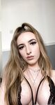 Onlyfans Leaked Photos - Toninicoleox - Photos