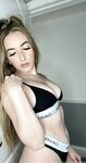 Onlyfans Leaked Photos - Toninicoleox - Photos