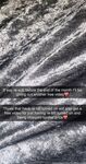 Onlyfans Leaked Photos - Toninicoleox - Photos