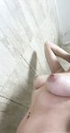 Onlyfans Leaked Photos - Toninicoleox - Photos