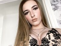 Onlyfans Leaked Photos - Toninicoleox - Photos