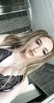 Onlyfans Leaked Photos - Toninicoleox - Photos
