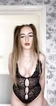 Onlyfans Leaked Photos - Toninicoleox - Photos