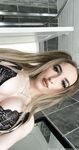 Onlyfans Leaked Photos - Toninicoleox - Photos