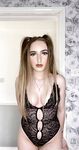 Onlyfans Leaked Photos - Toninicoleox - Photos