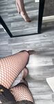 Onlyfans Leaked Photos - Toninicoleox - Photos