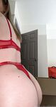 Onlyfans Leaked Photos - Toninicoleox - Photos