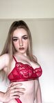 Onlyfans Leaked Photos - Toninicoleox - Photos