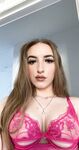 Onlyfans Leaked Photos - Toninicoleox - Photos