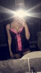 Onlyfans Leaked Photos - Toninicoleox - Photos