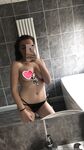 Onlyfans Leaked Photos - Toninicoleox - Photos