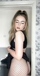 Onlyfans Leaked Photos - Toninicoleox - Photos