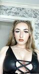 Onlyfans Leaked Photos - Toninicoleox - Photos