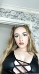 Onlyfans Leaked Photos - Toninicoleox - Photos