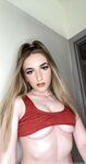 Onlyfans Leaked Photos - Toninicoleox - Photos