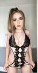 Onlyfans Leaked Photos - Toninicoleox - Photos