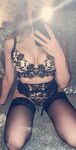 Onlyfans Leaked Photos - Toninicoleox - Photos