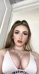 Onlyfans Leaked Photos - Toninicoleox - Photos