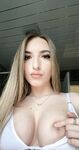 Onlyfans Leaked Photos - Toninicoleox - Photos