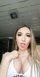 Onlyfans Leaked Photos - Toninicoleox - Photos