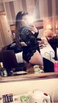 Onlyfans Leaked Photos - Toninicoleox - Photos