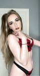 Onlyfans Leaked Photos - Toninicoleox - Photos