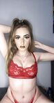 Onlyfans Leaked Photos - Toninicoleox - Photos