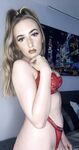 Onlyfans Leaked Photos - Toninicoleox - Photos